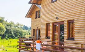 Holiday Homes Piralo